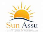 Sun Assurance